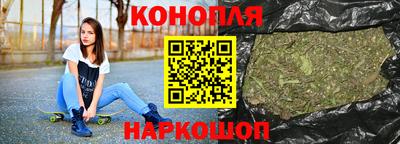 скорость mdpv Партизанск