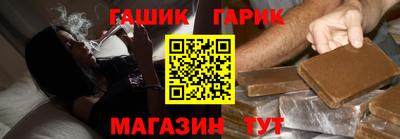 скорость mdpv Партизанск